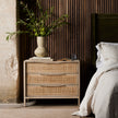 Sydney Large Nightstand