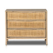 Sydney Large Nightstand