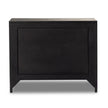 Sydney Large Nightstand