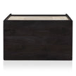 Sydney Large Nightstand