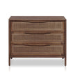 Sydney Large Nightstand