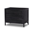 Four Hands Sydney Large Nightstand