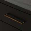 Suki Large Nightstand