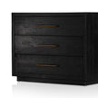 Suki Large Nightstand
