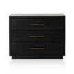 Suki Large Nightstand