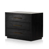 Suki Large Nightstand