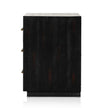Suki Large Nightstand