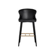 Sunpan Evora Barstool
