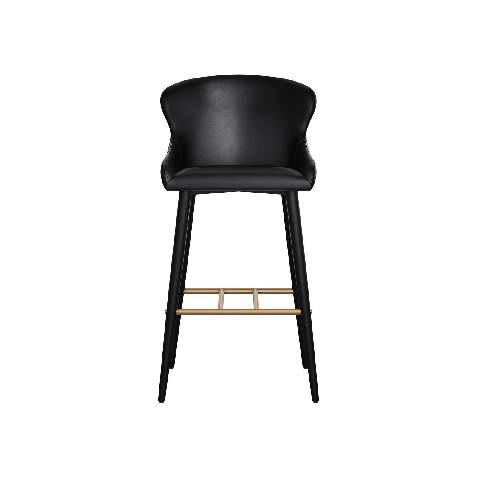 Sunpan Evora Barstool