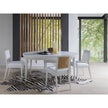 Artistica Home Signature Designs Osiris Dining Side Chair