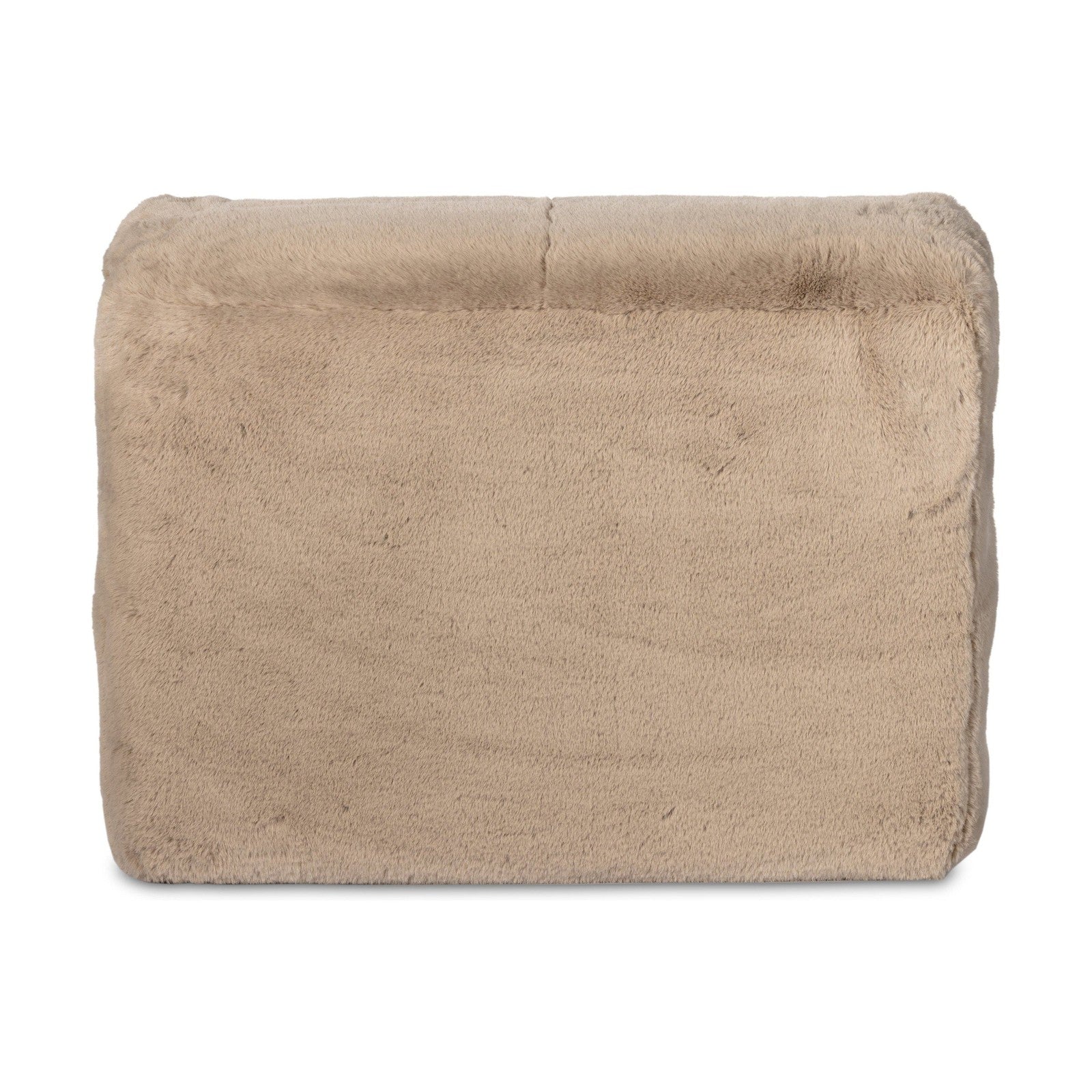 Four Hands Miles Chair