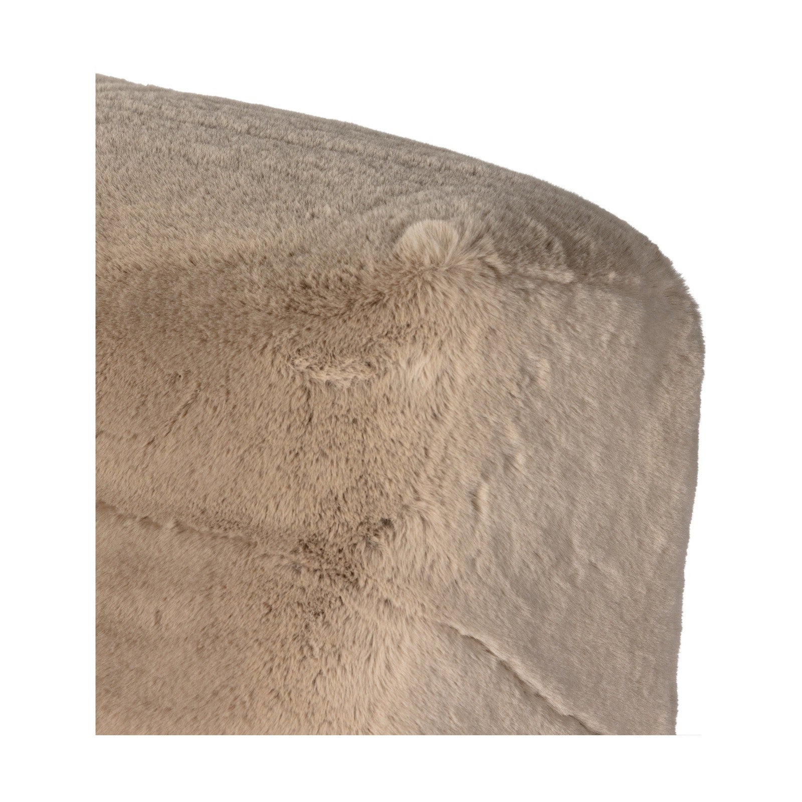 Four Hands Miles Chair