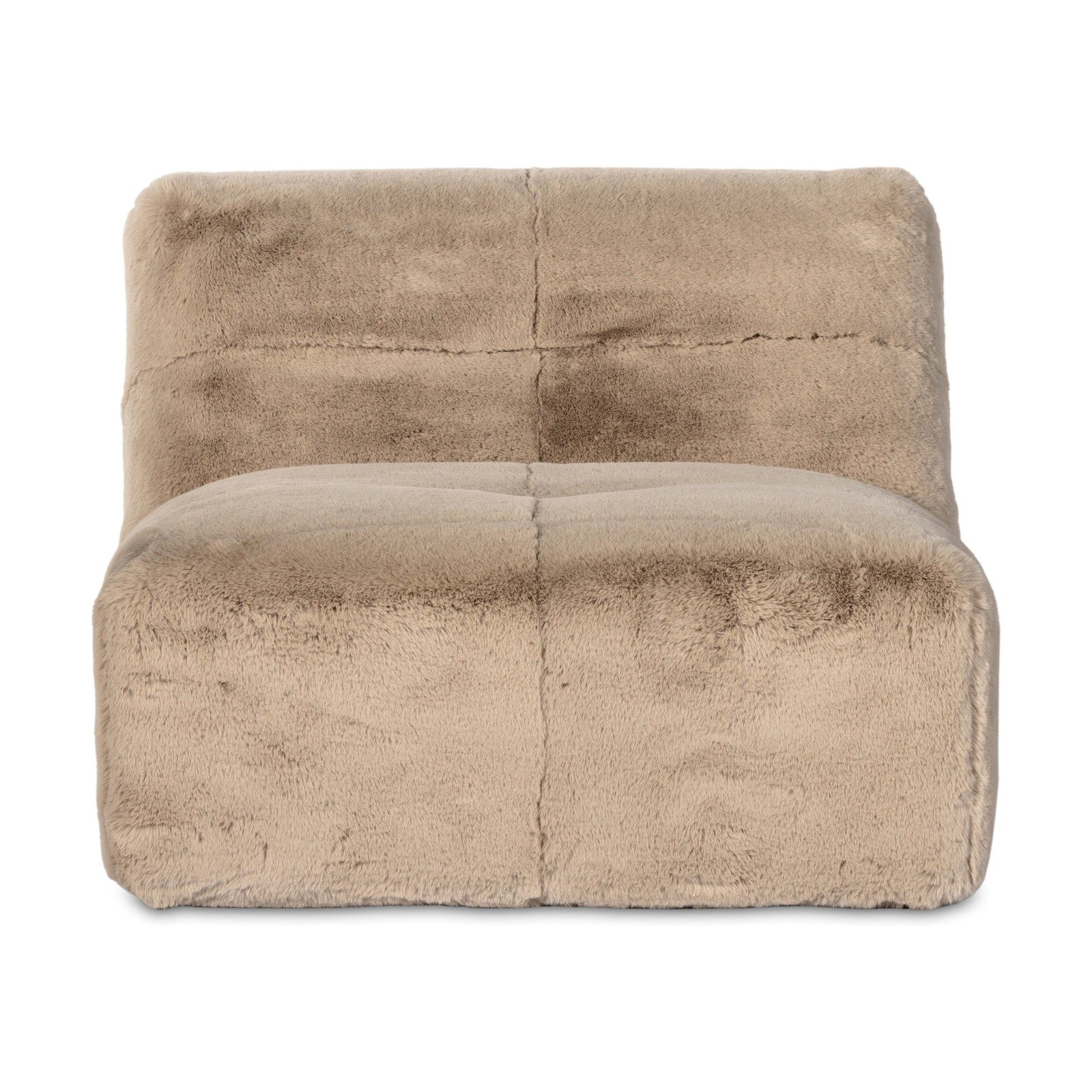 Four Hands Miles Chair