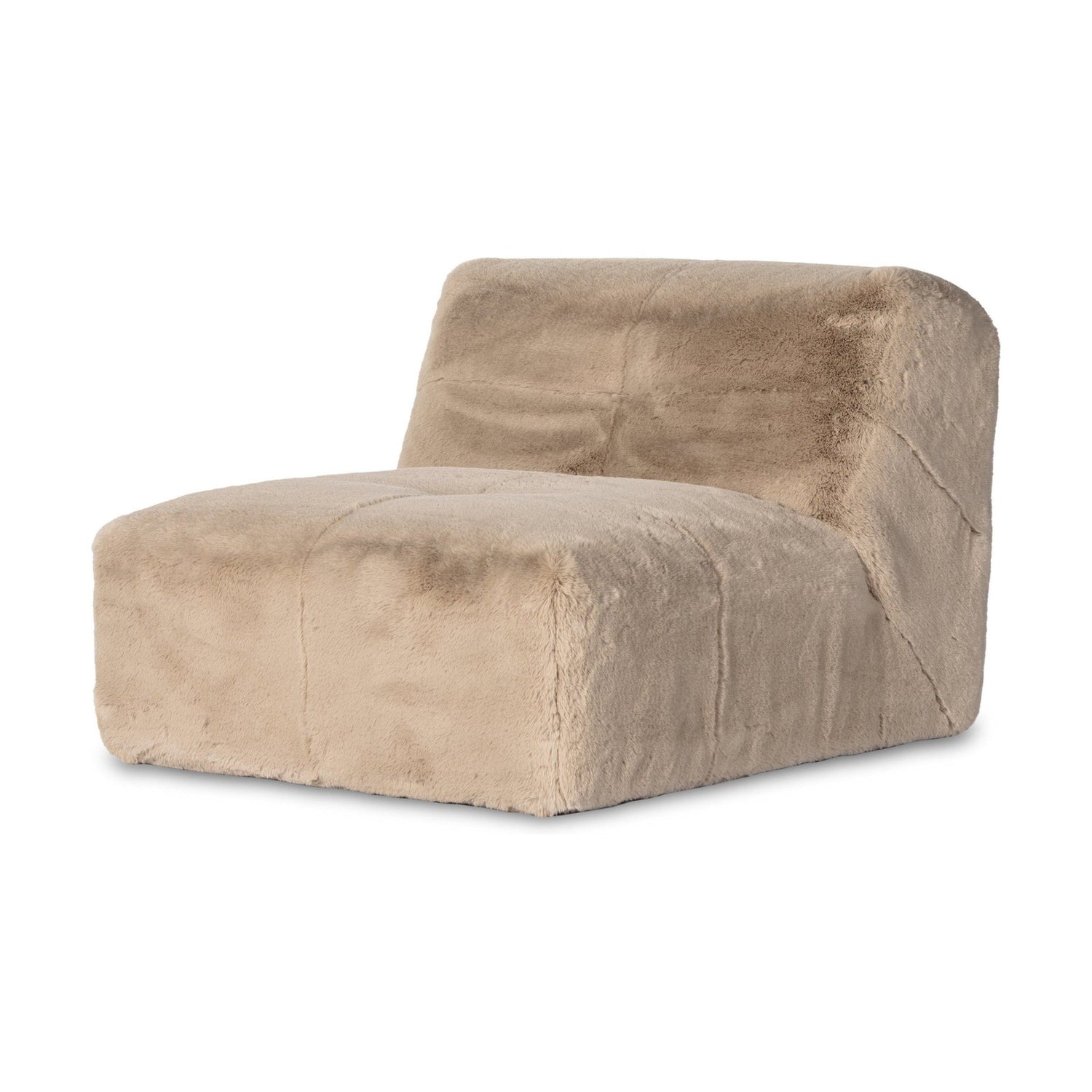 Four Hands Miles Chair