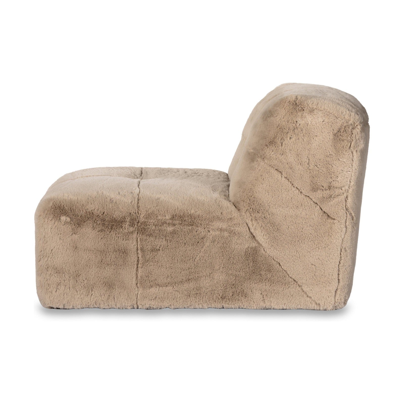 Four Hands Miles Chair