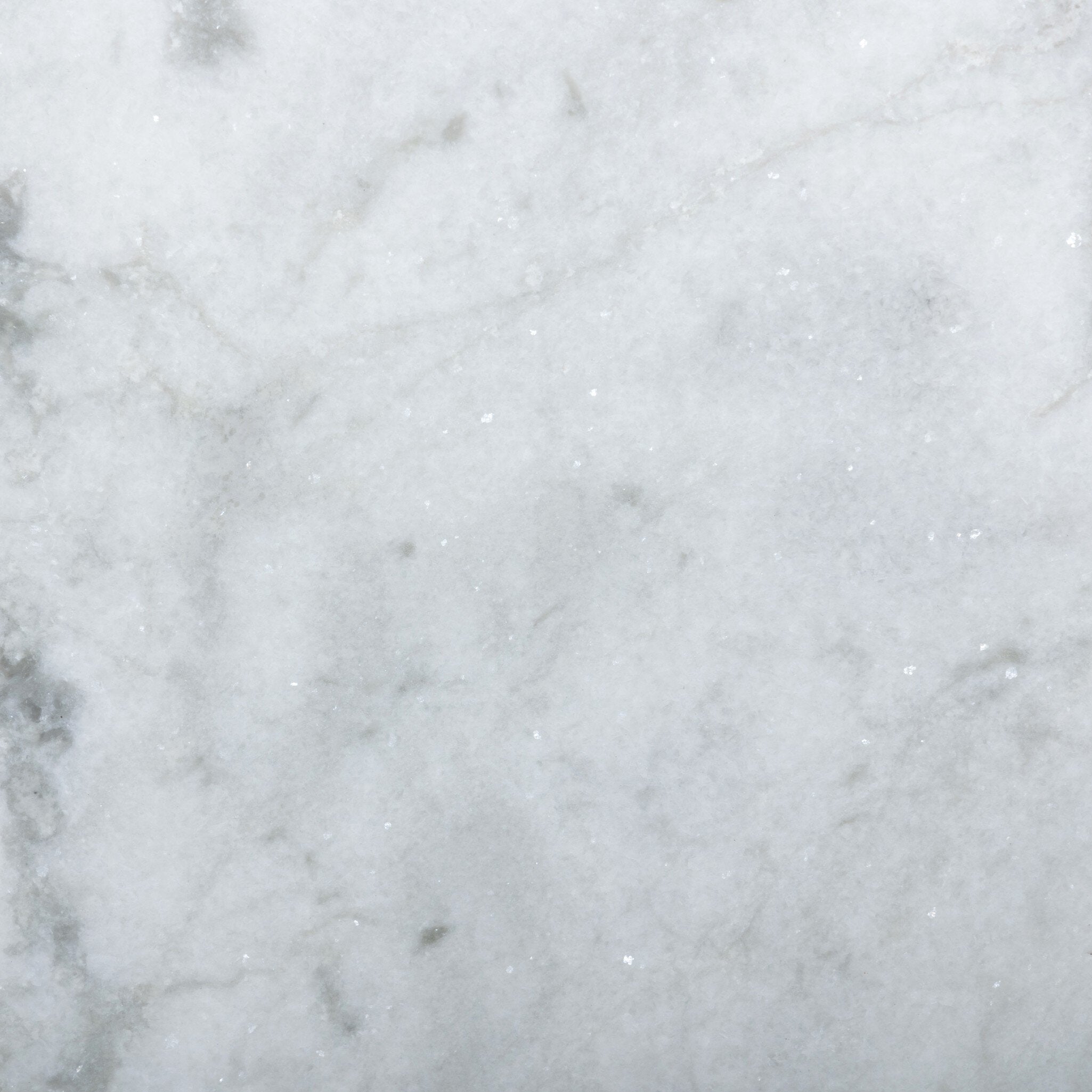 Four Hands Modern Marble Pedestal