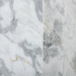 Four Hands Modern Marble Pedestal