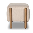 Emma Trunk-Knoll Sand