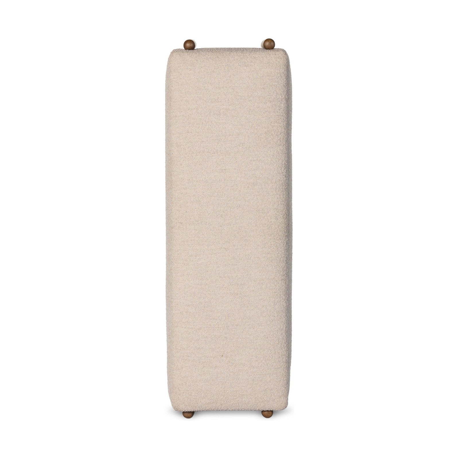 Emma Trunk-Knoll Sand