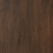 Aldridge Coffee Table