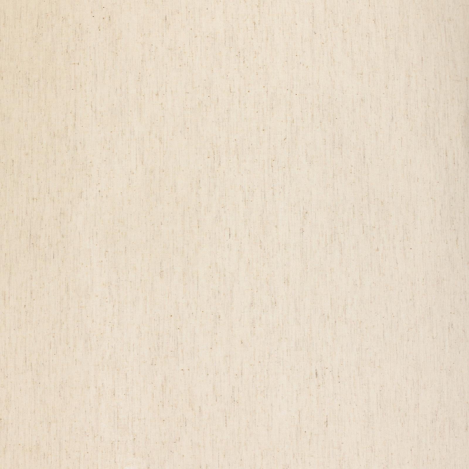 Ziggy Floor Lamp