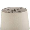 Four Hands Ziggy Floor Lamp