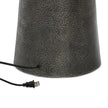 Four Hands Ziggy Floor Lamp