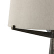 Four Hands Ziggy Floor Lamp