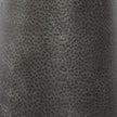 Four Hands Ziggy Floor Lamp