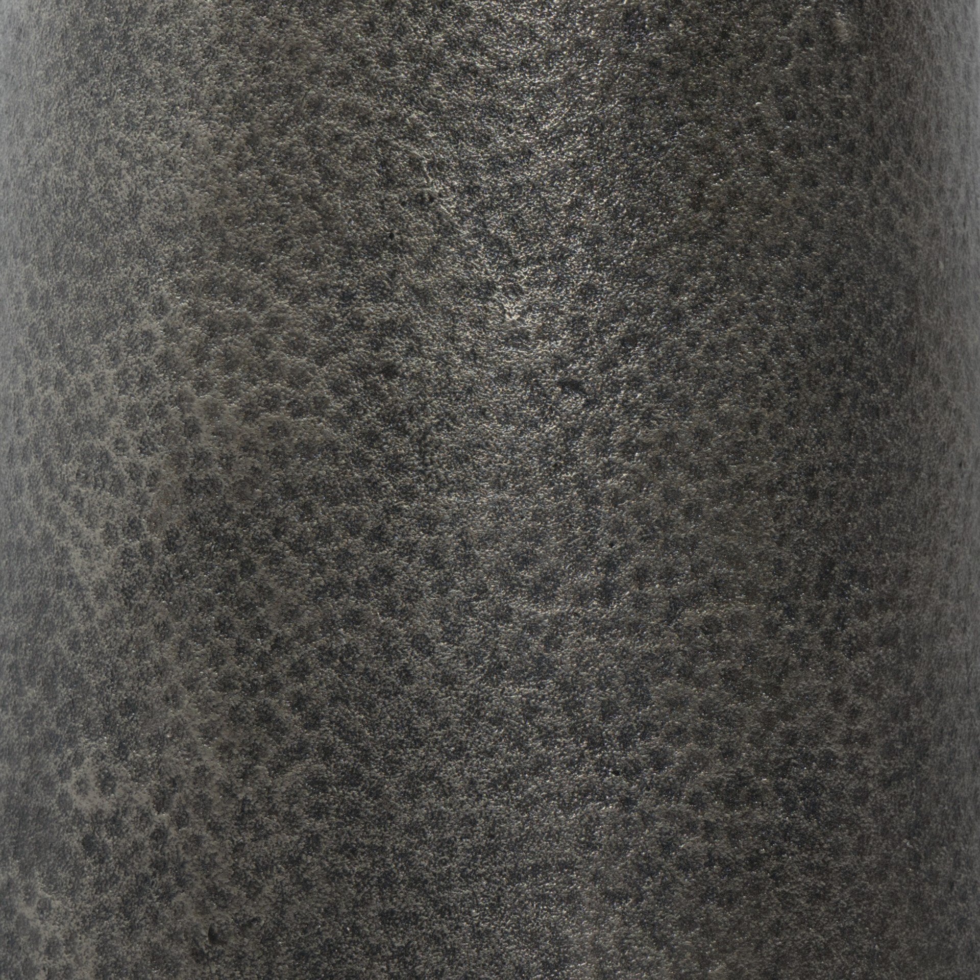 Four Hands Ziggy Floor Lamp