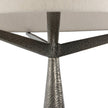 Four Hands Ziggy Floor Lamp