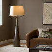Four Hands Ziggy Floor Lamp
