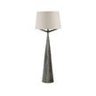 Four Hands Ziggy Floor Lamp