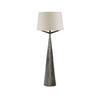 Four Hands Ziggy Floor Lamp