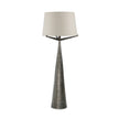 Four Hands Ziggy Floor Lamp