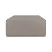 Otero Outdoor Rect Coffee Table