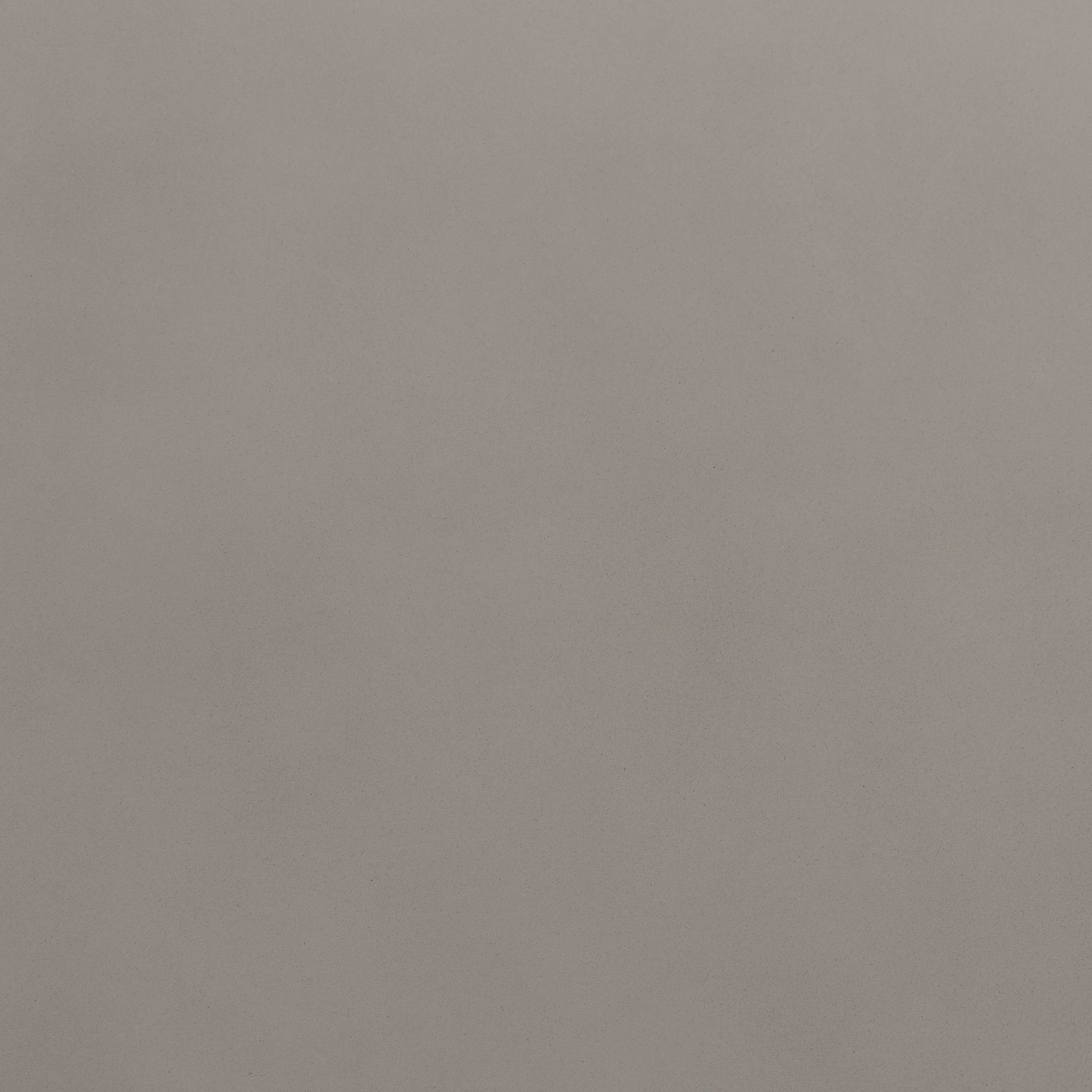 Otero Outdoor Rect Coffee Table