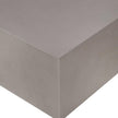 Otero Outdoor Rect Coffee Table
