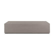 Otero Outdoor Rect Coffee Table