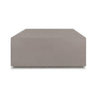 Otero Outdoor Rect Coffee Table