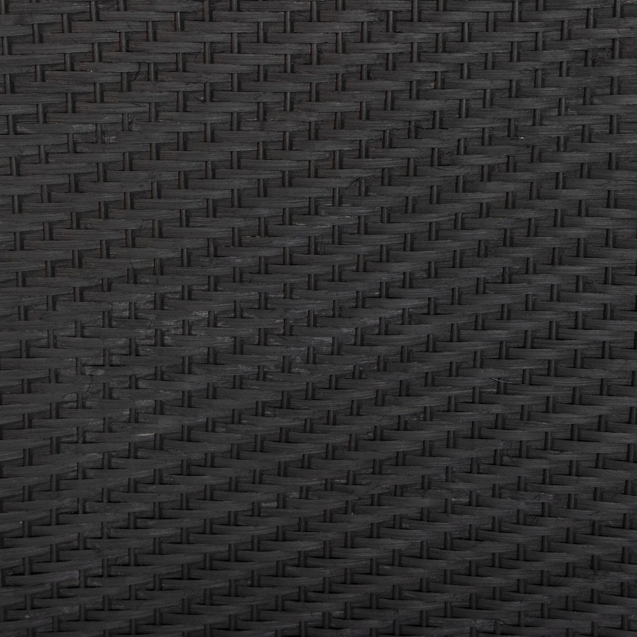 Four Hands Levon Bar Cabinet