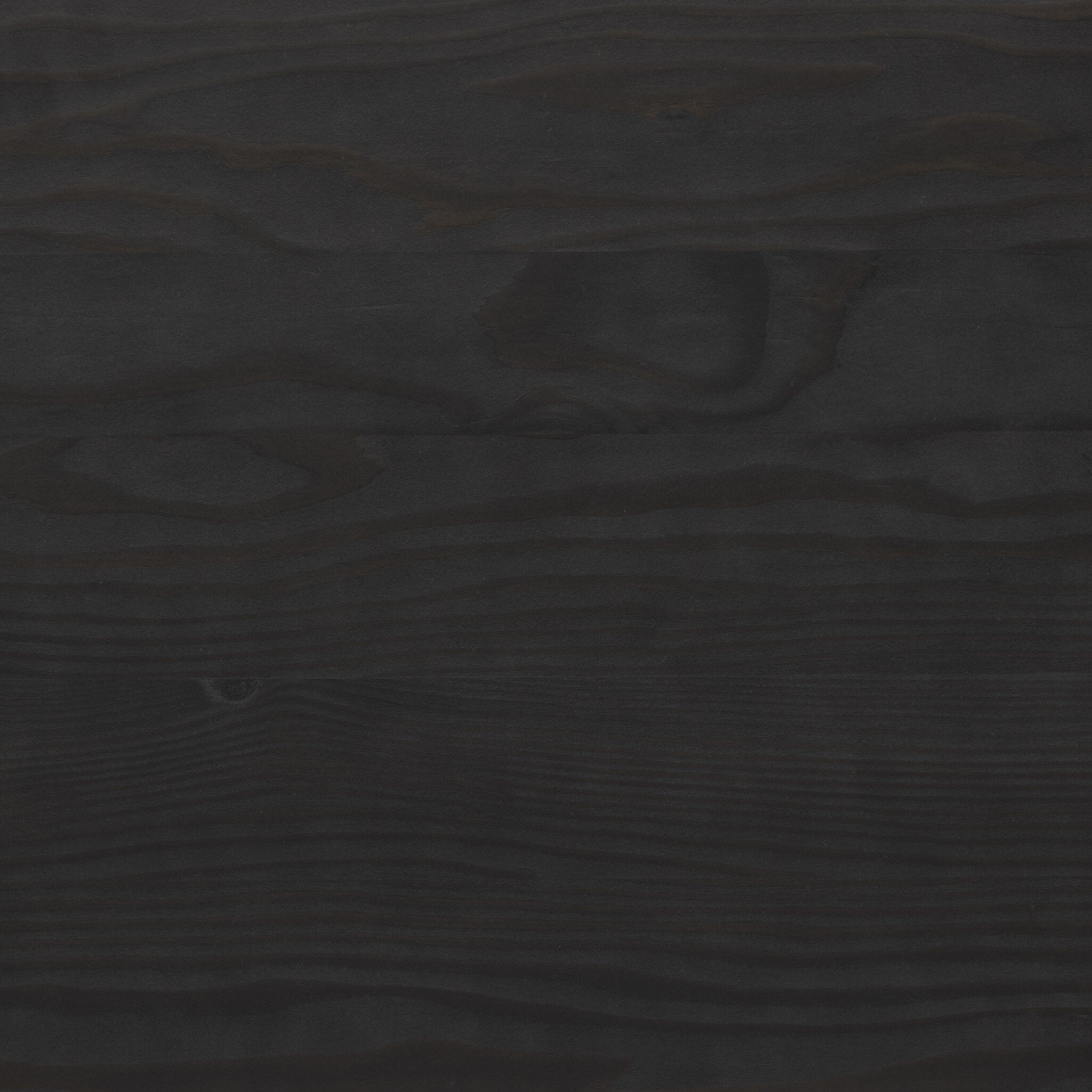 Four Hands Levon Bar Cabinet