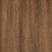 Grove Nightstand-Beige Painted Linen