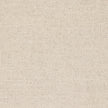 Grove Nightstand-Beige Painted Linen