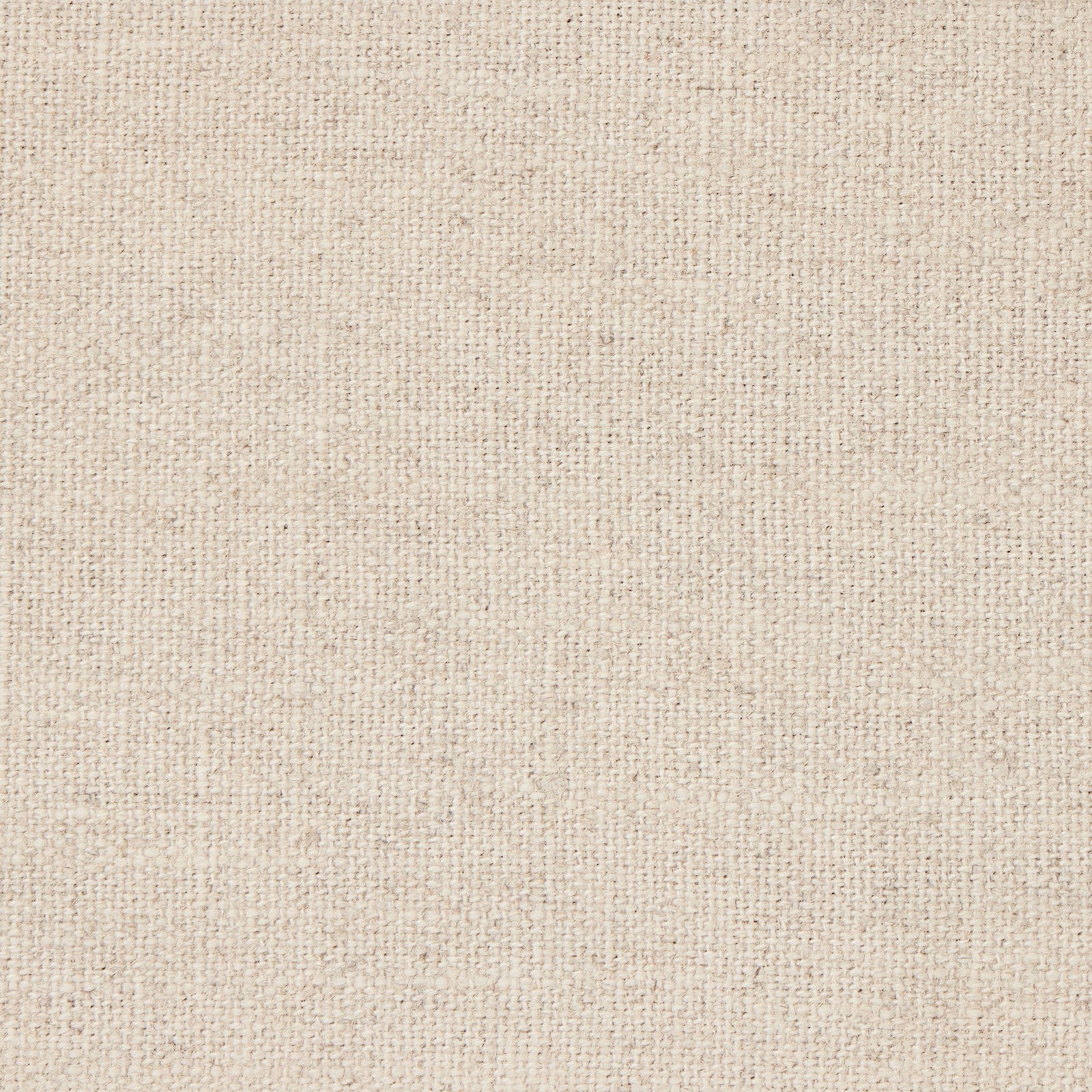 Grove Nightstand-Beige Painted Linen