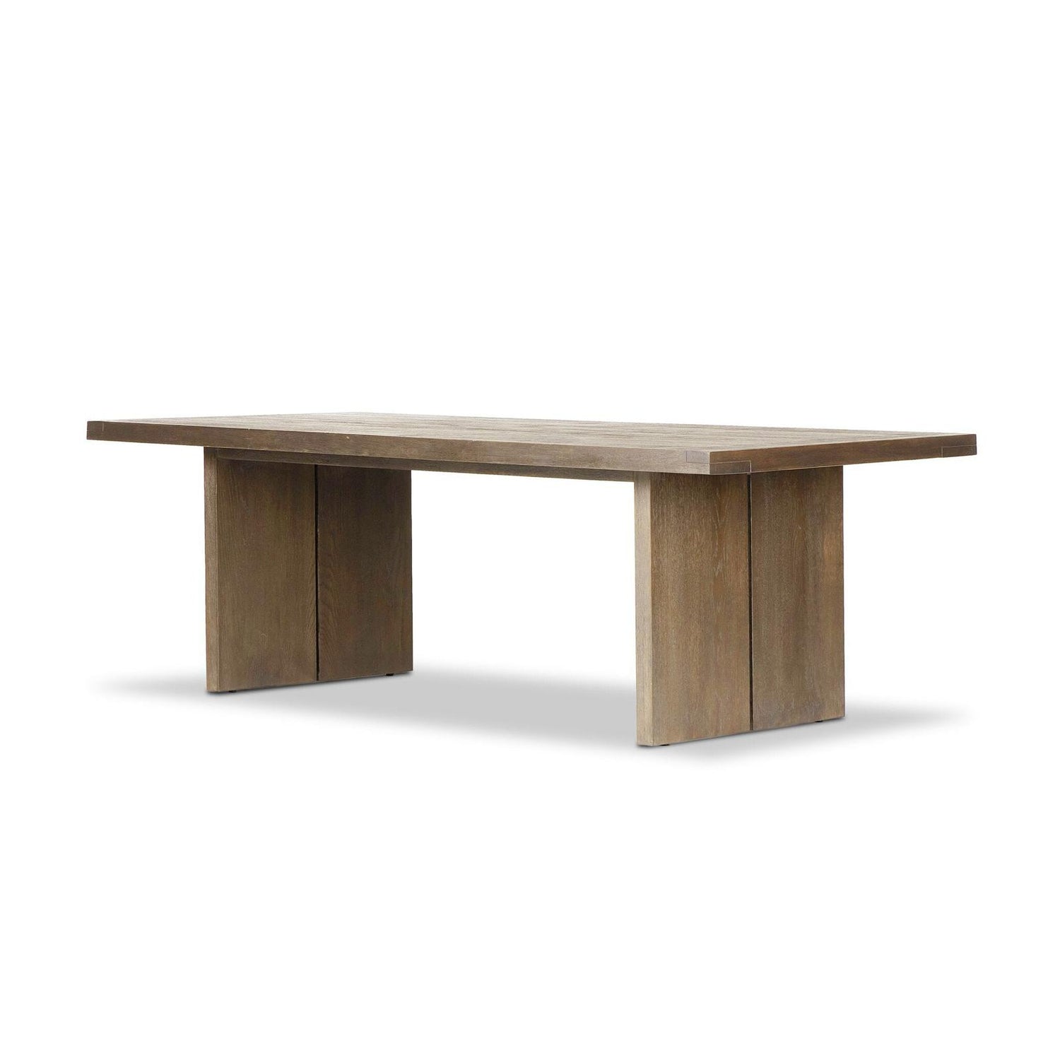 Four Hands Warby Dining Table