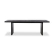 Four Hands Warby Dining Table