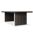 Four Hands Warby Dining Table