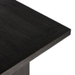 Four Hands Warby Dining Table