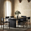 Four Hands Warby Dining Table